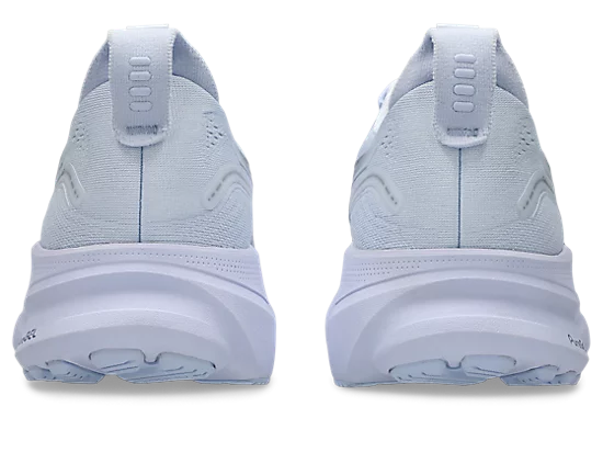 Asics Kayano 32 - Femme