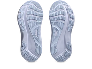 Asics Kayano 32 - Femme