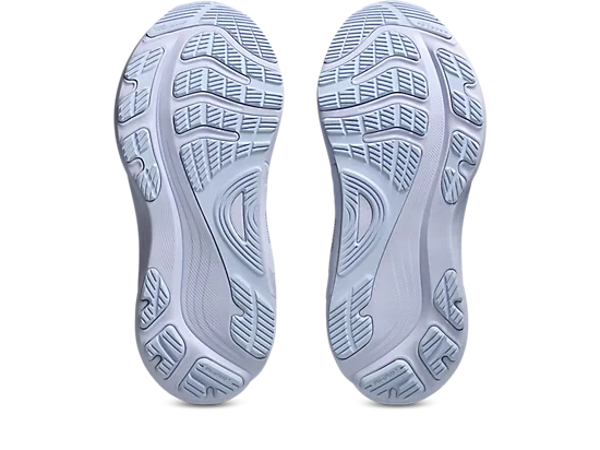 Asics Kayano 32 - Femme