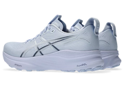 Asics Kayano 32 - Femme