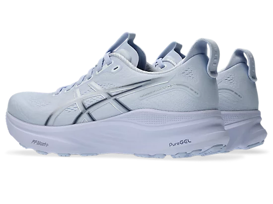 Asics Kayano 32 - Femme