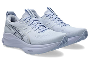 Asics Kayano 32 - Femme