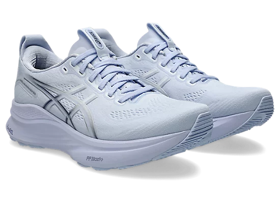 Asics Kayano 32 - Femme
