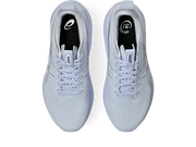Asics Kayano 32 - Femme