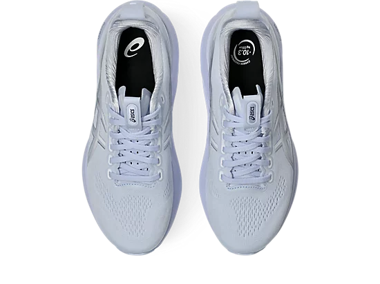 Asics Kayano 32 - Femme