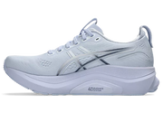 Asics Kayano 32 - Femme