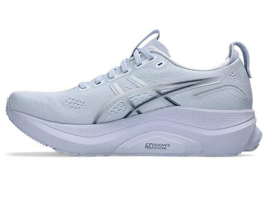 Asics Kayano 32 - Femme