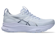 Asics Kayano 32 - Femme