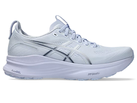 Asics Kayano 32 - Femme