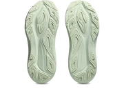 Asics GT-2000 14 - Femme