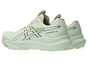 Asics GT-2000 14 - Femme