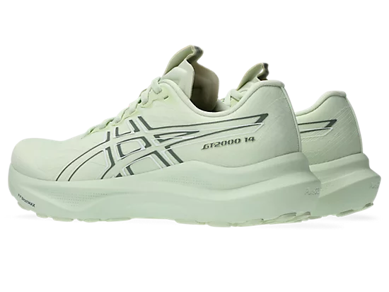 Asics GT-2000 14 - Femme