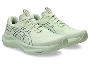 Asics GT-2000 14 - Femme