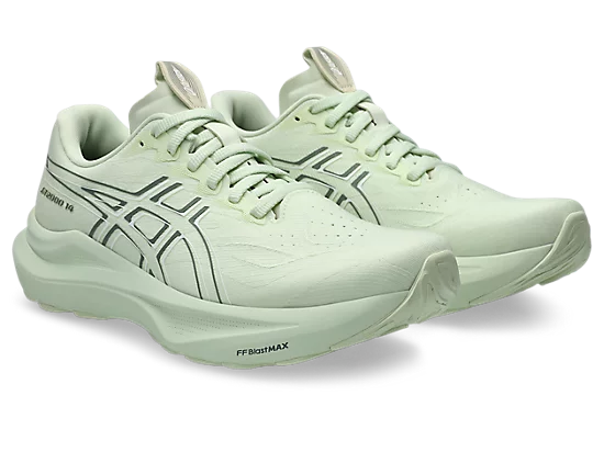 Asics GT-2000 14 - Femme