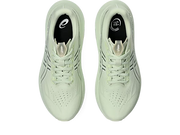 Asics GT-2000 14 - Femme