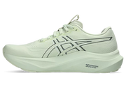 Asics GT-2000 14 - Femme