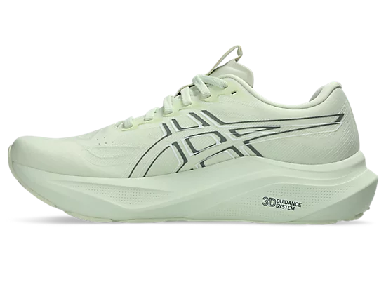 Asics GT-2000 14 - Femme