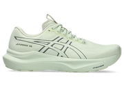 Asics GT-2000 14 - Femme