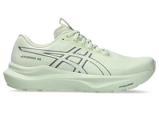 Asics GT-2000 14 - Femme