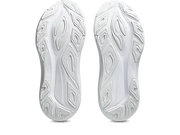 Asics GT-2000 14 - Femme