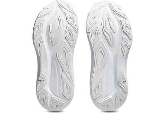 Asics GT-2000 14 - Femme