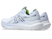 Asics GT-2000 14 - Femme