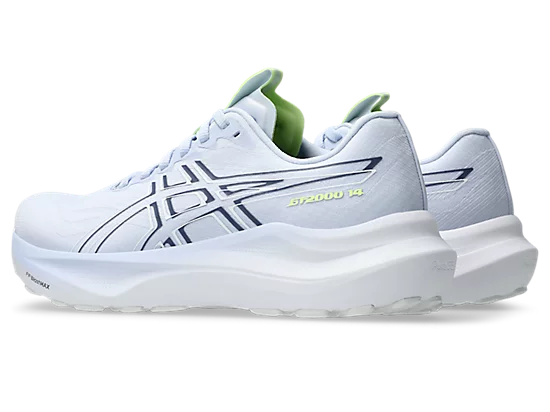 Asics GT-2000 14 - Femme