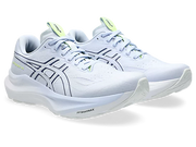 Asics GT-2000 14 - Femme