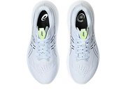 Asics GT-2000 14 - Femme