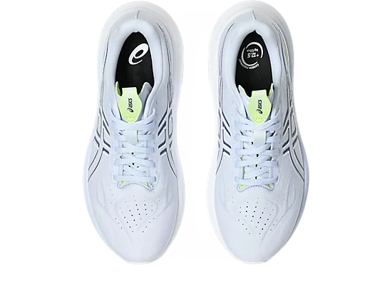 Asics GT-2000 14 - Femme
