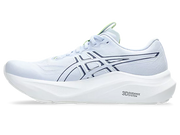 Asics GT-2000 14 - Femme