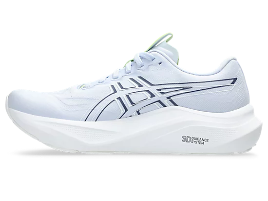 Asics GT-2000 14 - Femme