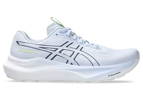 Asics GT-2000 14 - Femme