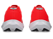 Asics Hyper Speed 5 - Femme