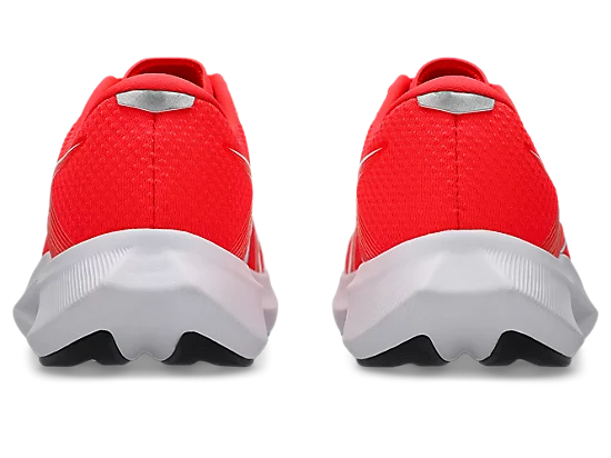 Asics Hyper Speed 5 - Femme
