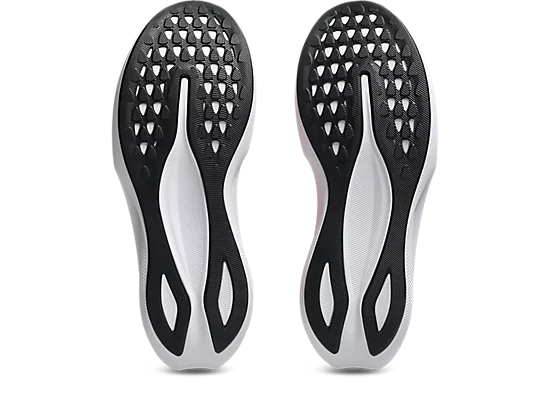 Asics Hyper Speed 5 - Femme
