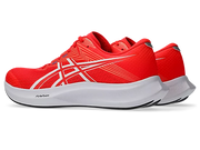 Asics Hyper Speed 5 - Femme