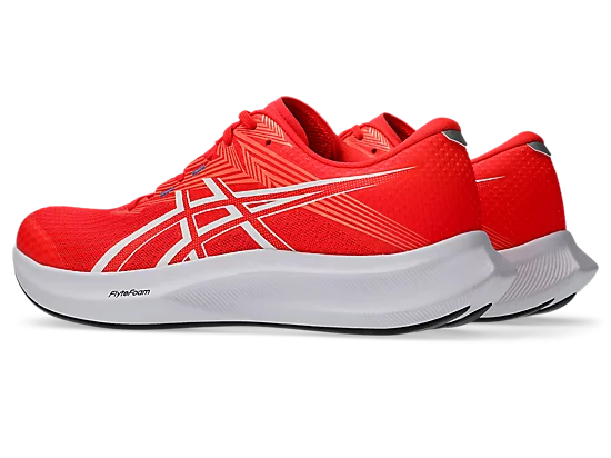 Asics Hyper Speed 5 - Femme