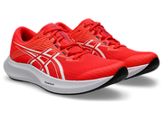 Asics Hyper Speed 5 - Femme