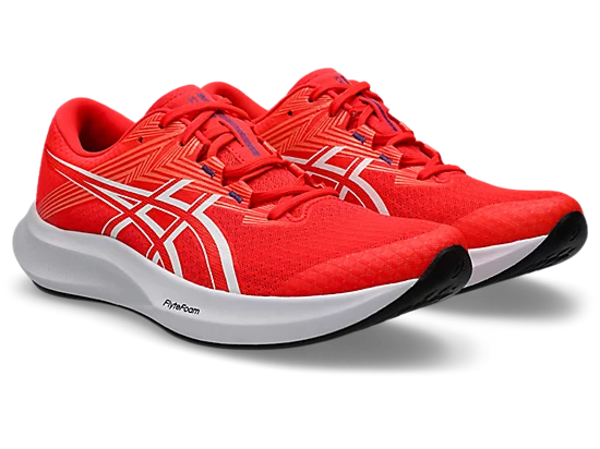 Asics Hyper Speed 5 - Femme