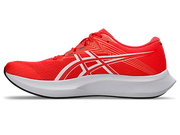 Asics Hyper Speed 5 - Femme