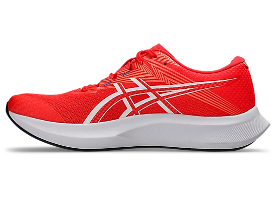 Asics Hyper Speed 5 - Femme