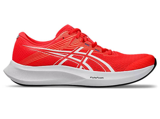 Asics Hyper Speed 5 - Femme