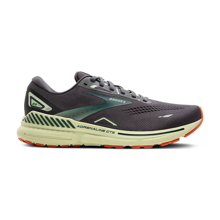 Brooks Adrenaline GTS 23 - Homme