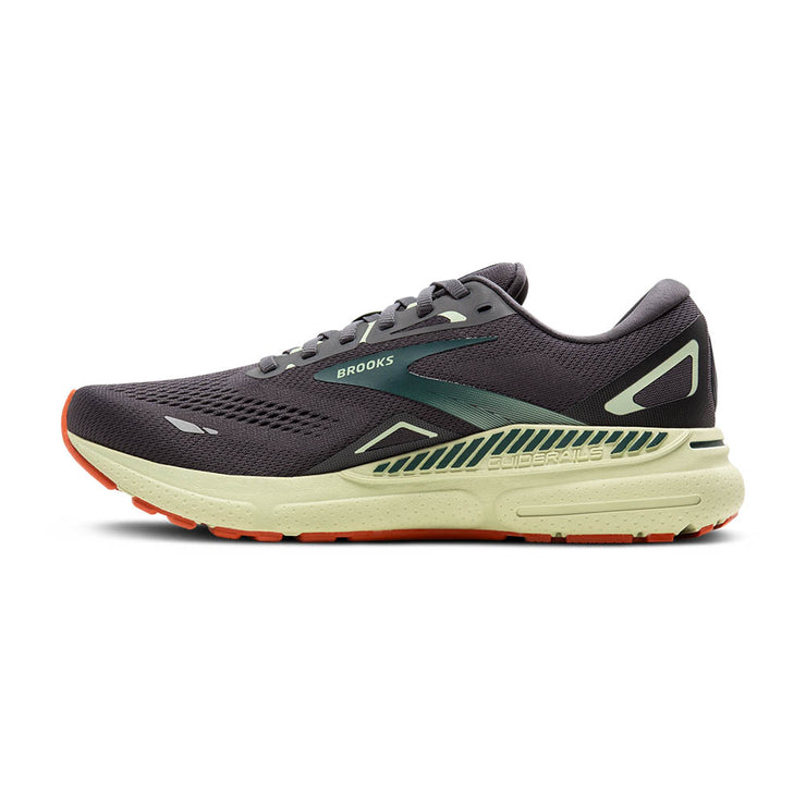 Brooks Adrenaline GTS 23 - Homme