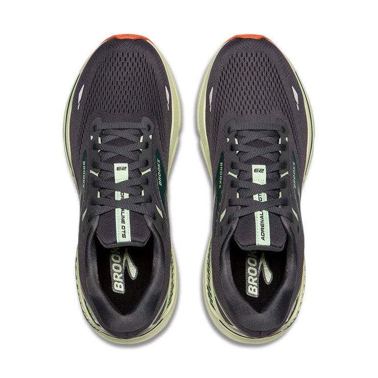 Brooks Adrenaline GTS 23 - Homme