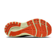 Brooks Adrenaline GTS 23 - Homme