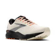 Brooks Ghost 16 - Homme