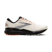 Brooks Ghost 16 - Homme