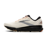 Brooks Ghost 16 - Homme